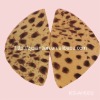 Wholesale Foot arch cushion