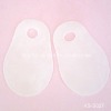 Wholesale Thumb print pad