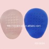 Wholesale Gel shoe pads