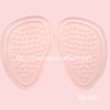Wholesale Gel shoe pads