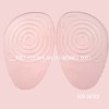 Wholesale Gel shoe pads