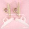 Wholesale Foot cancave pad