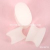 Wholesale Points toe pad