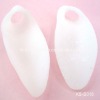 Wholesale Toe separator