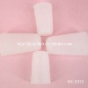 Wholesale Toe separator