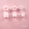 Wholesale Shun toe pad