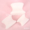 Wholesale Toe separator