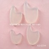 Wholesale Shun toe pad