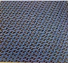 Wholesale Cold press eva sheet