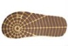 Wholesale 2011New-design eva insole