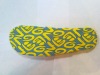 Wholesale 2Color Eva insole