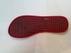 Wholesale Cold press eva sole