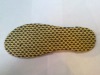 Wholesale Sell hot eva insole