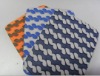 Wholesale Color press eva sheet