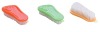Wholesale clothes brush