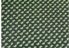 Wholesale 2color eva sheet board