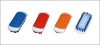Wholesale clothes brush