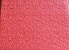 Wholesale Eva foam sheet