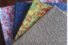 Wholesale 2011new design eva sheet