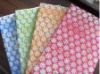 Wholesale Massage eva sheet