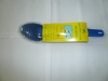 Wholesale velcro shoe brush