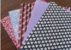 Wholesale Colorful eva foam sheet