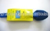 Wholesale shoe brush