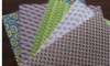 Wholesale Insole foam sheet