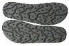 Wholesale Sell hot insole
