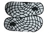 Wholesale 2011New design eva insole