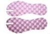Wholesale Massage eva sole
