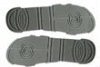 Wholesale Sell hot eva foam insole