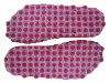Wholesale Massage insole