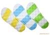 Wholesale Massage EVA insole