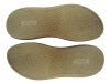 Wholesale New-design eva insole