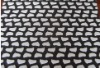 Wholesale NEW eva sheet