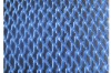Wholesale NEW style eva sheet