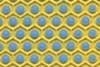 Wholesale 2 color eva foam sheet