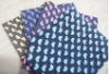 Wholesale Double color eva sheet