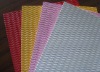 Wholesale NEW and HOT eva sheet