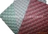 Wholesale Hot massage eva sheet