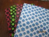 Wholesale Hot sell emboss eva sheet