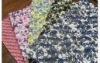 Wholesale Eva insole sheet