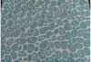 Wholesale 2Color cold press eva sheet