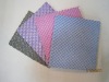 Wholesale 2011 new style eva sheet