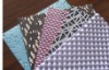 Wholesale Eva sheet