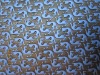 Wholesale Animals-shaped of eva foam sheet