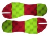 Wholesale Sell hot eva sole