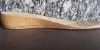 Wholesale Eva wedge insole