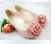 Wholesale Shoes Decoration 2011